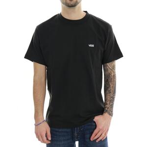 T-SHIRT LEFT CHEST VANS - Mad Fashion | img vers.300x/